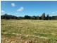 Lot 5, 18 Edith Court, Toolamba VIC 3614