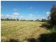Lot 5, 18 Edith Court, Toolamba VIC 3614