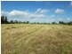 Lot 5, 18 Edith Court, Toolamba VIC 3614