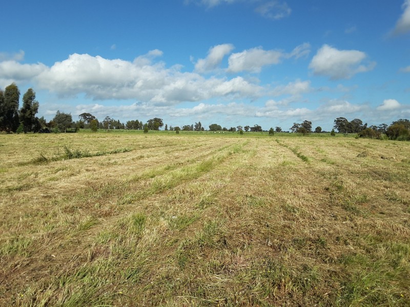 Lot 5, 18 Edith Court, Toolamba VIC 3614