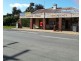 Lot 5, 18 Edith Court, Toolamba VIC 3614