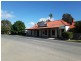 Lot 5, 18 Edith Court, Toolamba VIC 3614