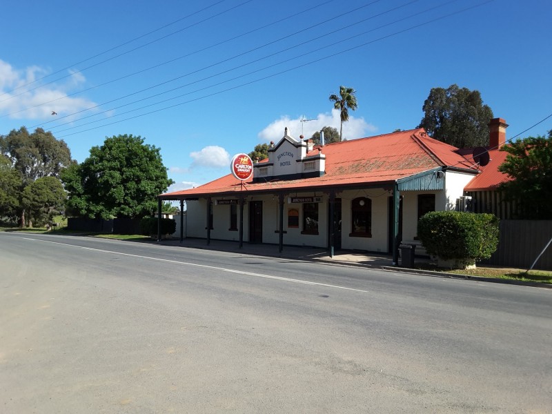 Lot 5, 18 Edith Court, Toolamba VIC 3614