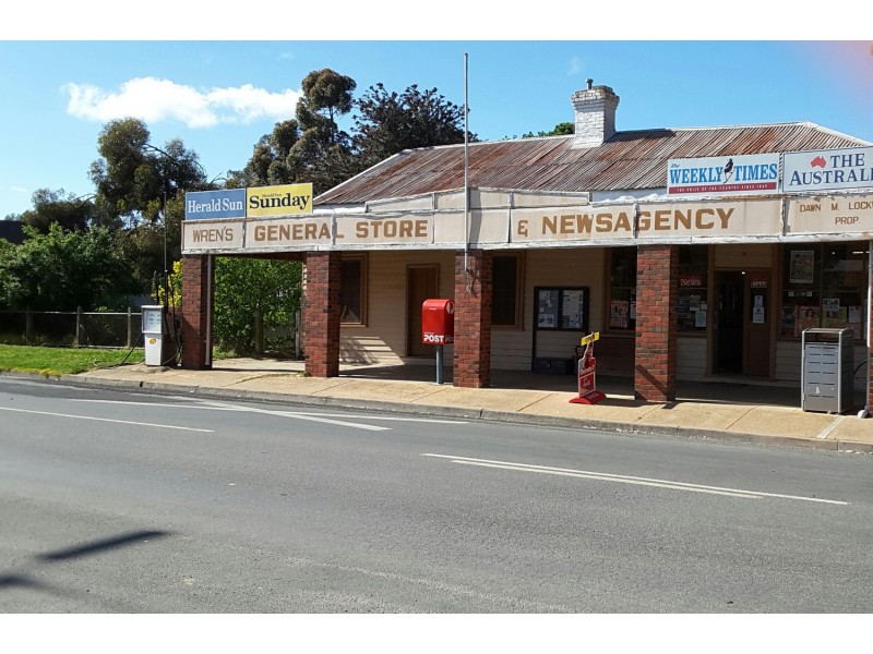 Lot 5, 18 Edith Court, Toolamba VIC 3614