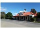 Lot 5, 18 Edith Court, Toolamba VIC 3614