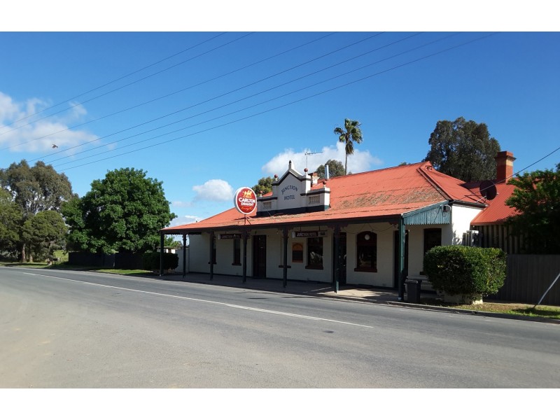 Lot 5, 18 Edith Court, Toolamba VIC 3614