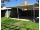 38 Isabella Street, Shepparton VIC 3630