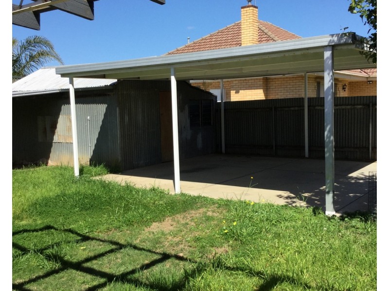 38 Isabella Street, Shepparton VIC 3630
