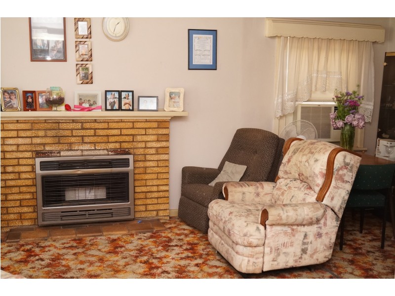 42 Newlyn Street, Shepparton VIC 3630