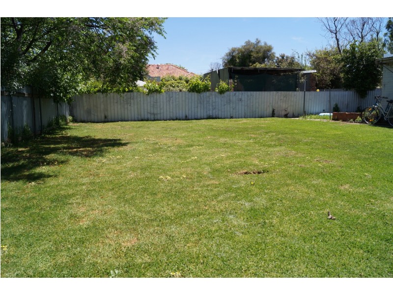 42 Newlyn Street, Shepparton VIC 3630