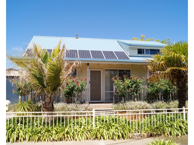 4 Slee Street, Shepparton VIC 3630