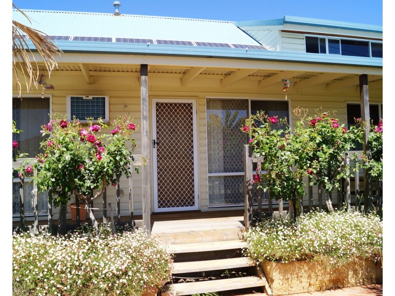 4 Slee Street, Shepparton VIC 3630