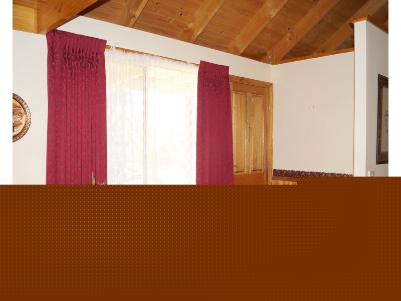 4 Slee Street, Shepparton VIC 3630