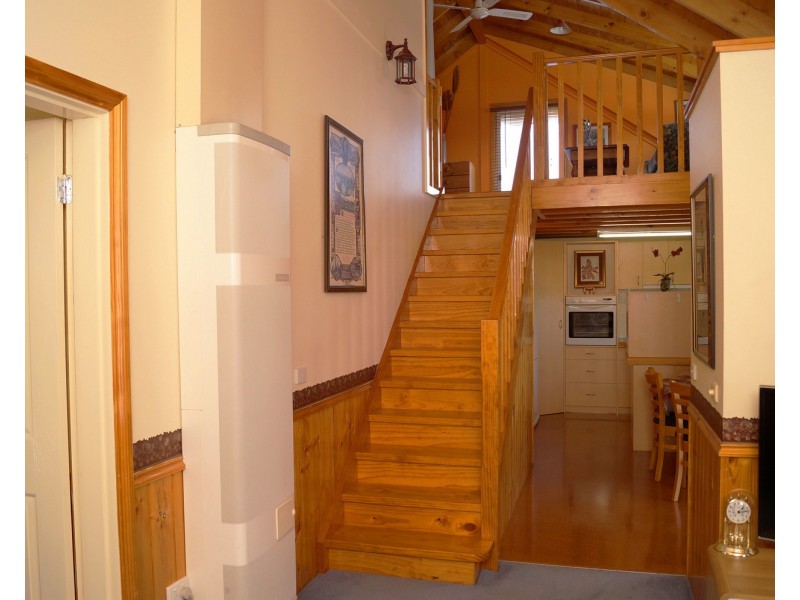 4 Slee Street, Shepparton VIC 3630