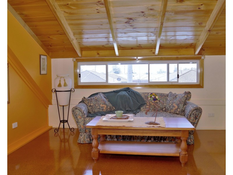 4 Slee Street, Shepparton VIC 3630