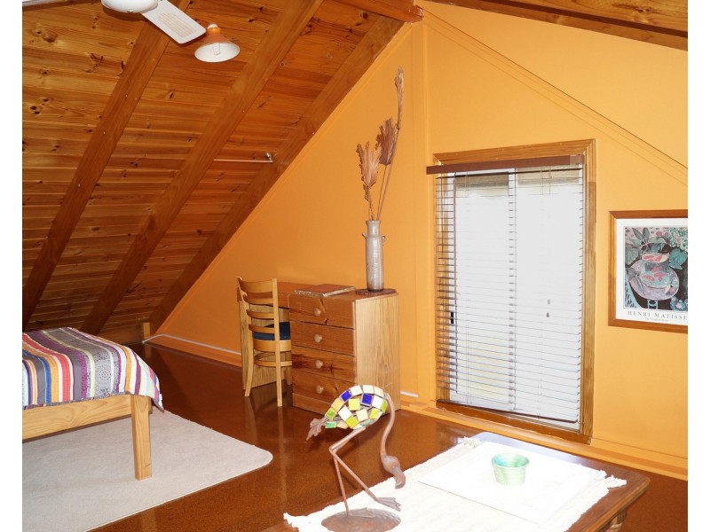 4 Slee Street, Shepparton VIC 3630