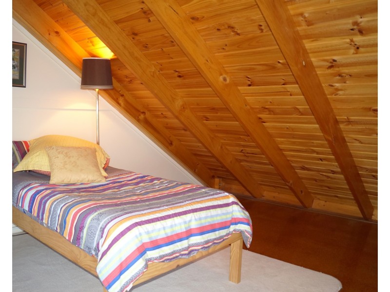 4 Slee Street, Shepparton VIC 3630