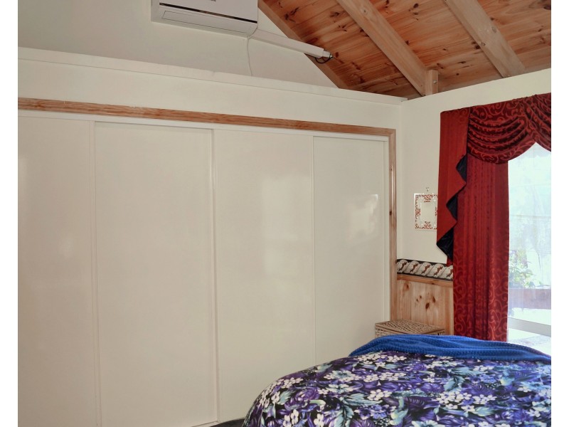 4 Slee Street, Shepparton VIC 3630