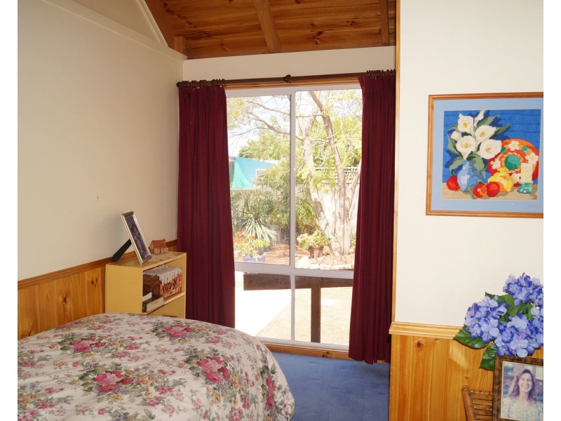 4 Slee Street, Shepparton VIC 3630