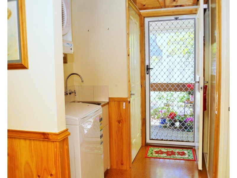 4 Slee Street, Shepparton VIC 3630