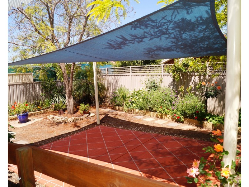 4 Slee Street, Shepparton VIC 3630