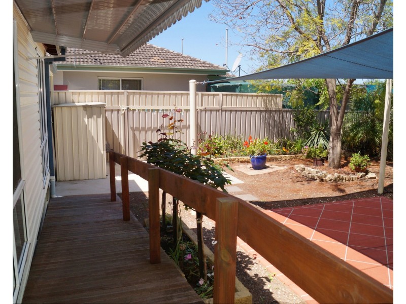 4 Slee Street, Shepparton VIC 3630