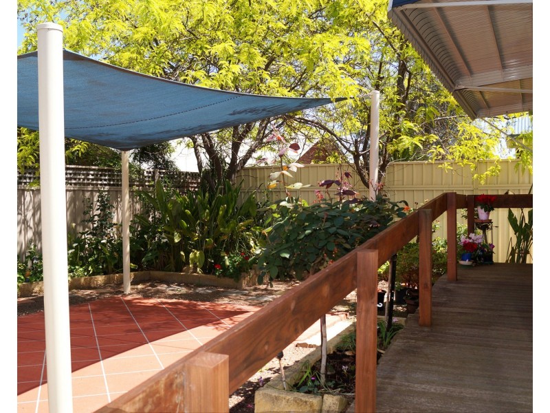 4 Slee Street, Shepparton VIC 3630