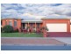 110 Parkside Drive, Shepparton VIC 3630