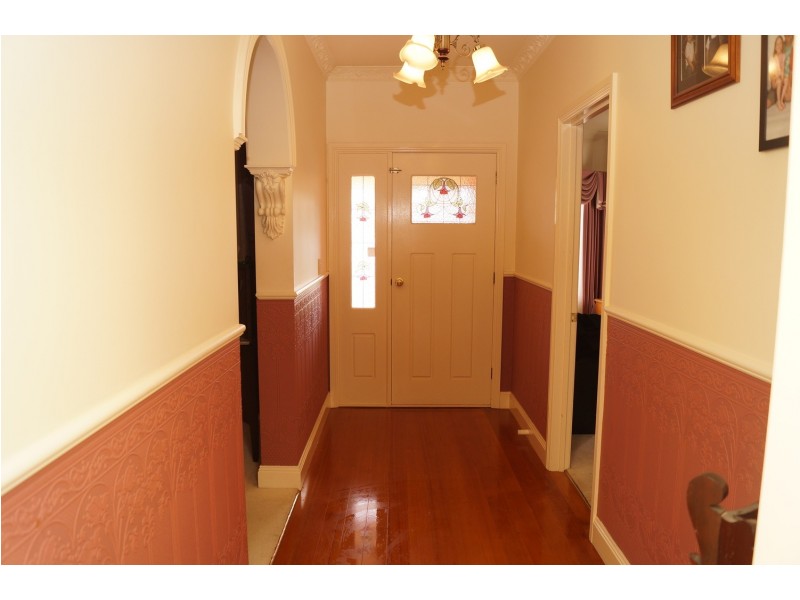 110 Parkside Drive, Shepparton VIC 3630
