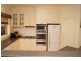 110 Parkside Drive, Shepparton VIC 3630