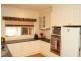 110 Parkside Drive, Shepparton VIC 3630