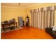 110 Parkside Drive, Shepparton VIC 3630