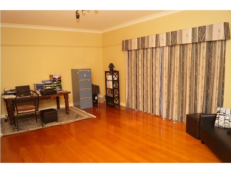110 Parkside Drive, Shepparton VIC 3630