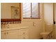 110 Parkside Drive, Shepparton VIC 3630
