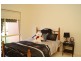 110 Parkside Drive, Shepparton VIC 3630