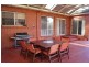 110 Parkside Drive, Shepparton VIC 3630