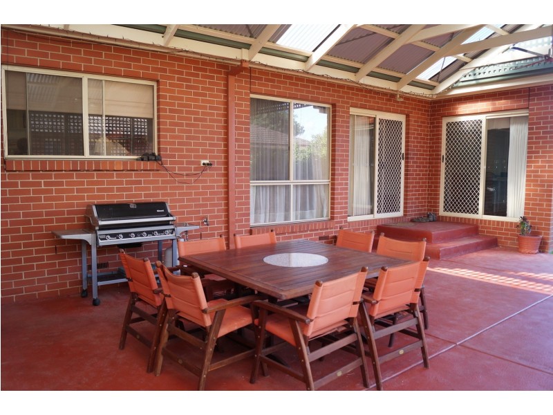 110 Parkside Drive, Shepparton VIC 3630