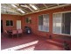110 Parkside Drive, Shepparton VIC 3630