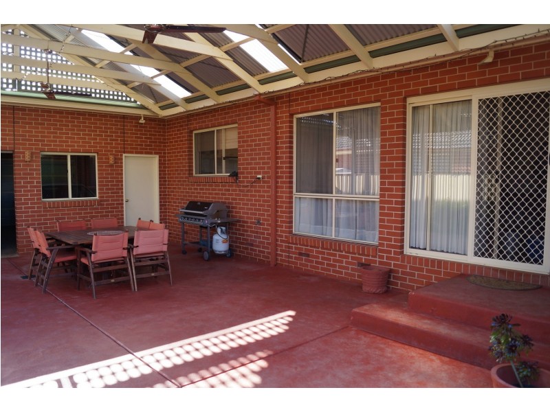 110 Parkside Drive, Shepparton VIC 3630