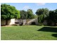110 Parkside Drive, Shepparton VIC 3630