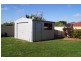 110 Parkside Drive, Shepparton VIC 3630