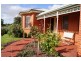 110 Parkside Drive, Shepparton VIC 3630