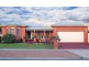 110 Parkside Drive, Shepparton VIC 3630