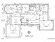 110 Parkside Drive, Shepparton VIC 3630 Floorplan