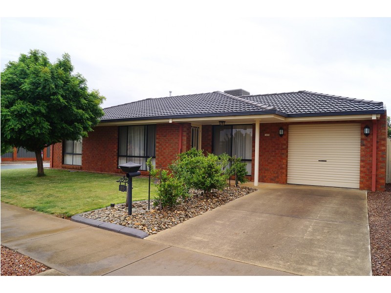 85 Knight Street, Mooroopna VIC 3629