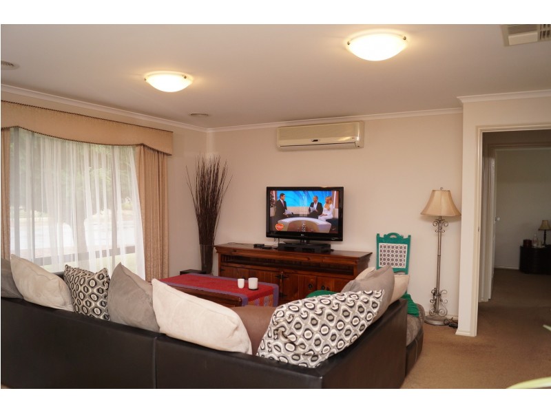 85 Knight Street, Mooroopna VIC 3629