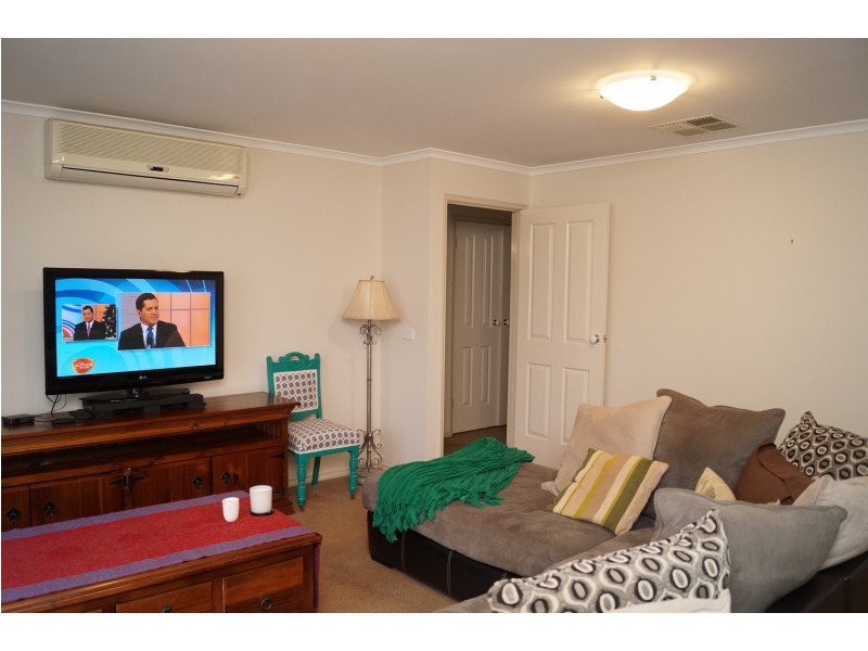 85 Knight Street, Mooroopna VIC 3629