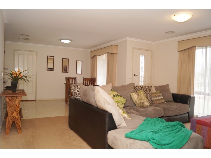 85 Knight Street, Mooroopna VIC 3629