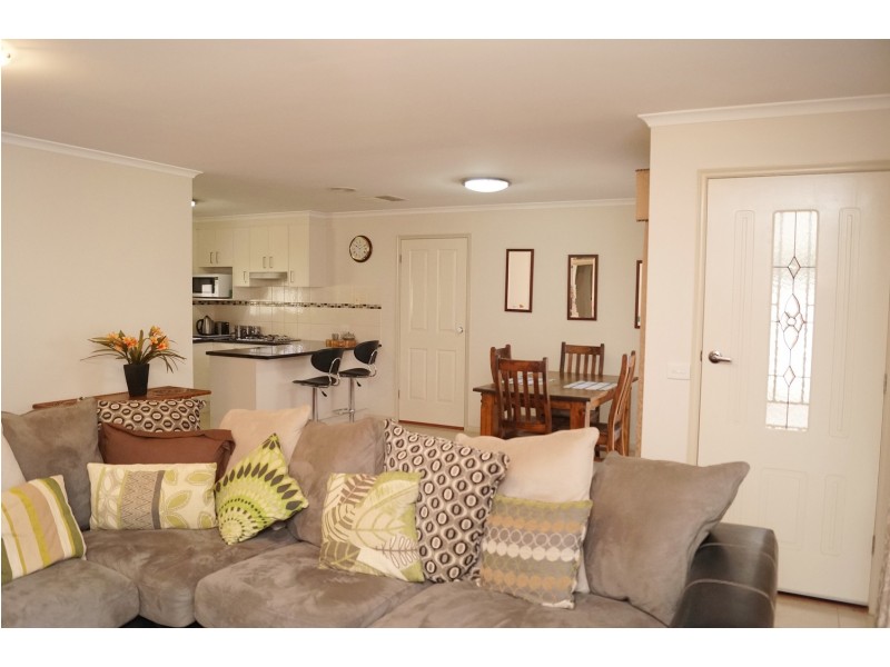 85 Knight Street, Mooroopna VIC 3629