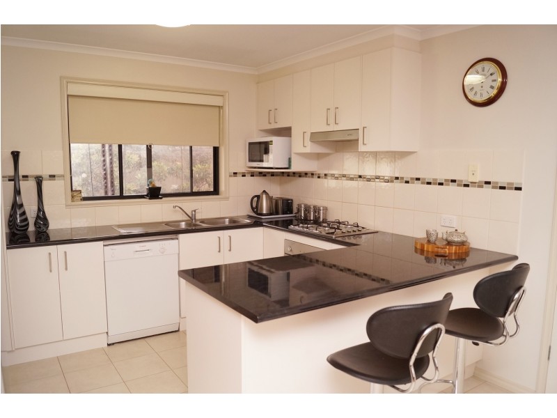 85 Knight Street, Mooroopna VIC 3629